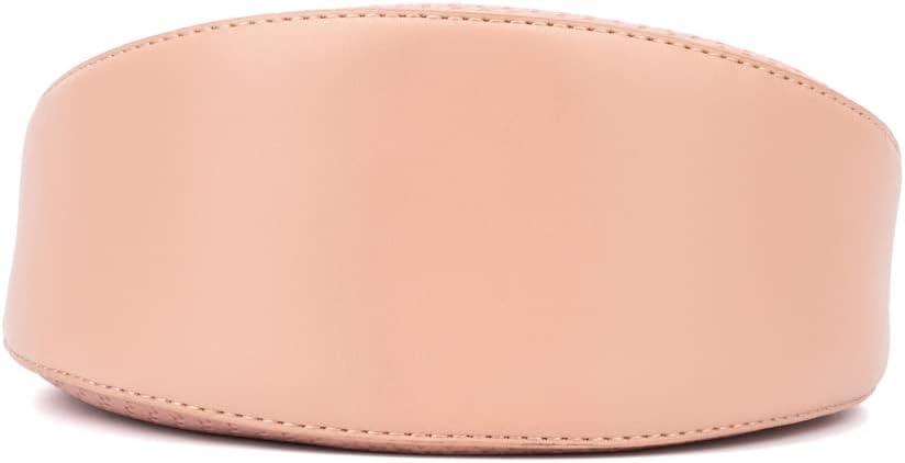 imageOlivia Miller Girl Fashion Moony Mini Half Moon Crossbody Bag Casual Shoulder Strap Cute Purse Handbag for Kids ampamp Toddlers