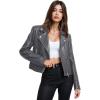 Jk5208-gray