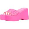 Neon Pink