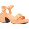 Sorbet Orange