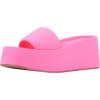Neon Pink