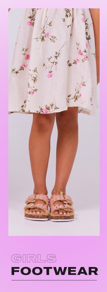 Olivia Miller : Trendy Women’s Shoes Inspired by New York Style