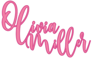 Olivia Miller Footwear Store 