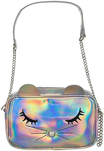image:imageCute cat bag