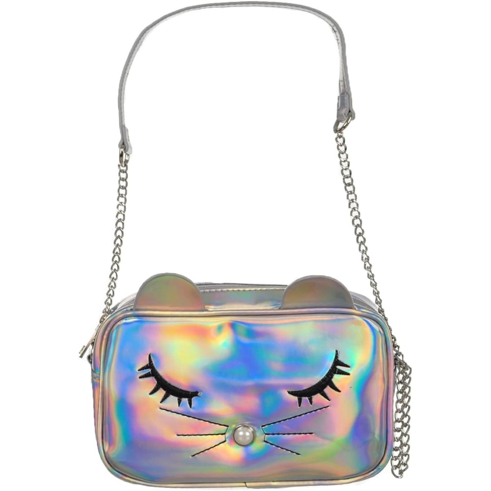 image:imageCute cat bag
